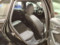 preview Audi A3 #4