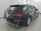 preview Audi A4 #3