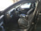 preview Audi A4 #4