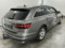 preview Audi A4 #3
