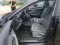 preview Audi A5 #4