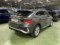 preview Audi Q3 #3