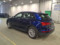 preview Audi Q5 #1