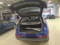 preview Audi Q5 #2