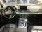 preview Audi Q5 #5