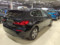 preview BMW 116 #3