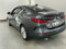 preview BMW 216 #2