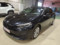 preview BMW 2 Series #0