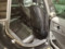 preview BMW 2 Series #4