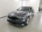 preview BMW 318 #0