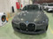 preview BMW i4 #1