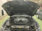 preview BMW i4 #5