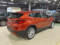 preview BMW X2 #3