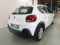 preview Citroen C3 #3