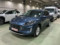 preview Ford Kuga #0