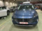preview Ford Kuga #1