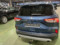 preview Ford Kuga #4