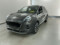 preview Ford Puma #0