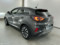 preview Ford Puma #2