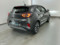 preview Ford Puma #3