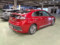 preview Hyundai IONIQ #3