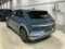 preview Hyundai IONIQ 5 #2