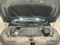 preview Hyundai IONIQ 5 #5