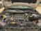 preview Jeep Avenger #5
