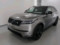 preview Land Rover Range Rover Velar #0