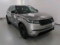 preview Land Rover Range Rover Velar #1