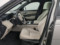 preview Land Rover Range Rover Velar #4