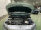 preview Mercedes A 200 #5