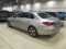 preview Mercedes C 200 #1