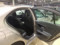 preview Mercedes C 200 #4