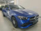 preview Mercedes C 200 #1