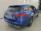 preview Mercedes C 200 #3