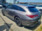 preview Mercedes CLA Shooting Brake #2