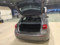 preview Mercedes A 180 #2