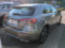preview Mercedes A-Class #3