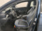 preview Mercedes A 180 #4