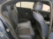 preview Mercedes A 180 #5