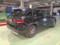 preview Mercedes GLC 220 #3