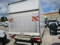 preview Mercedes Sprinter #3
