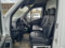 preview Mercedes Sprinter #4