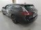 preview Opel Insignia #2