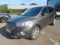 preview Ford Kuga #0