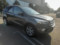 preview Ford Kuga #1