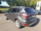 preview Ford Kuga #3