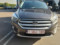 preview Ford Kuga #4