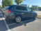preview BMW X5 #2